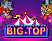 Big Top